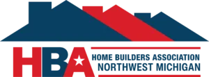 Home Builders Association of Northwest Michigan member